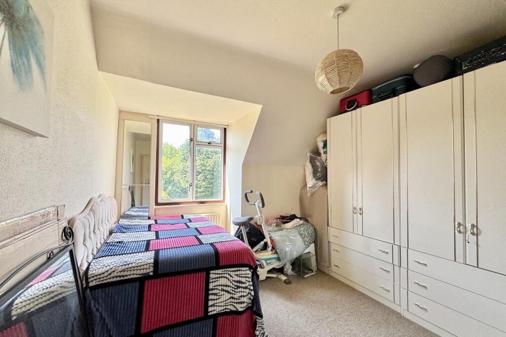 Additional image 14 of Talbot Woods, Bournemouth, BH3