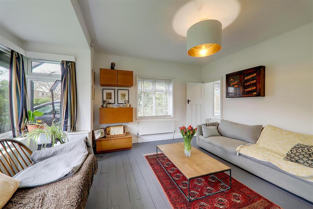 Additional image 12 of Brooklyn Avenue, Worthing