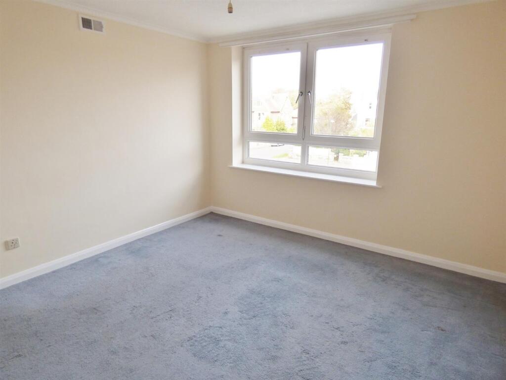 Additional image 13 of Kingmere, South Terrace, Littlehampton