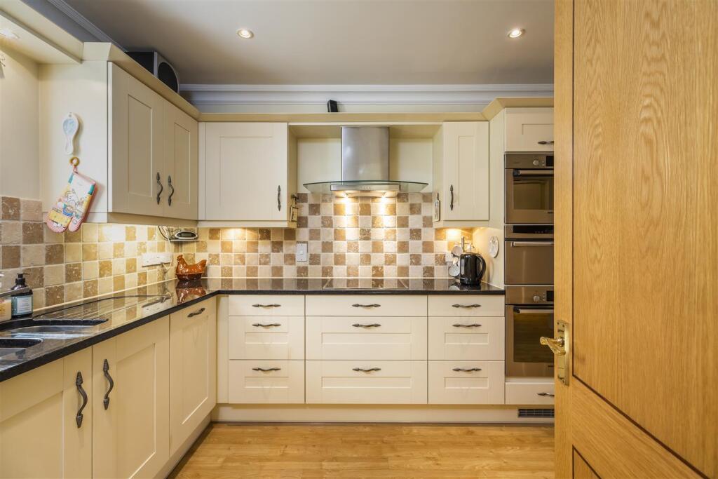 Additional image 6 of 36 The Avenue, Branksome Park, Poole