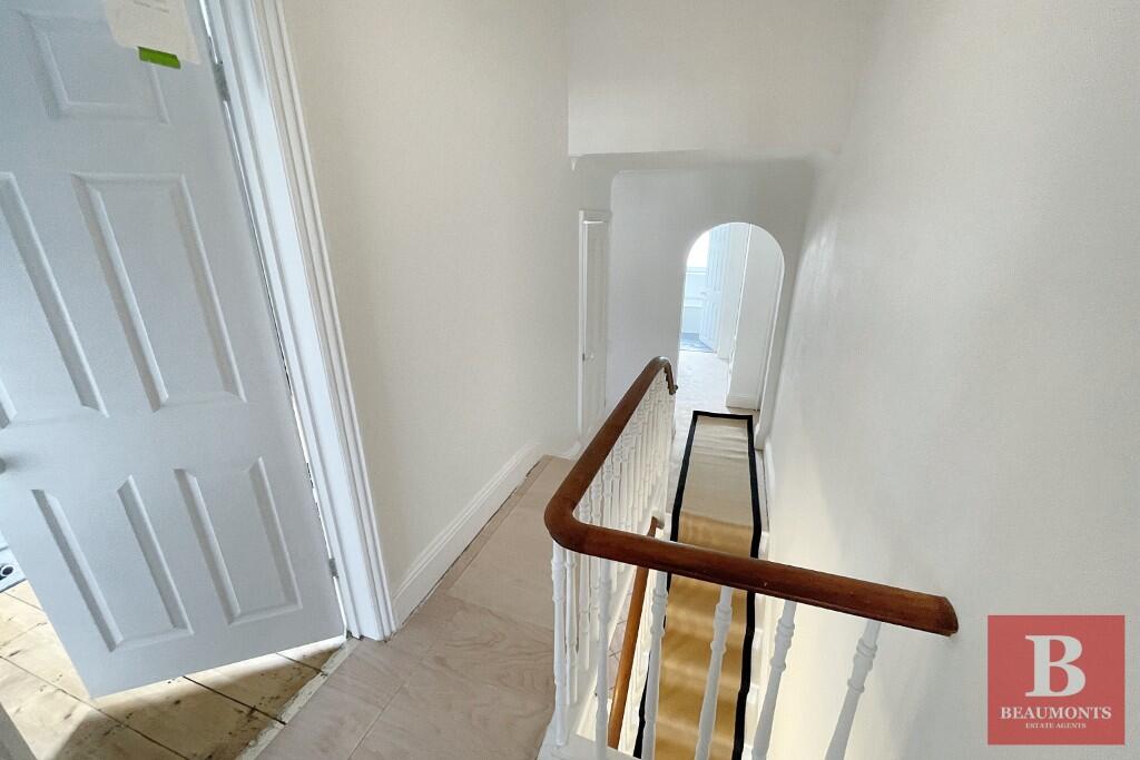 Additional image 7 of Rugby Road, BN1