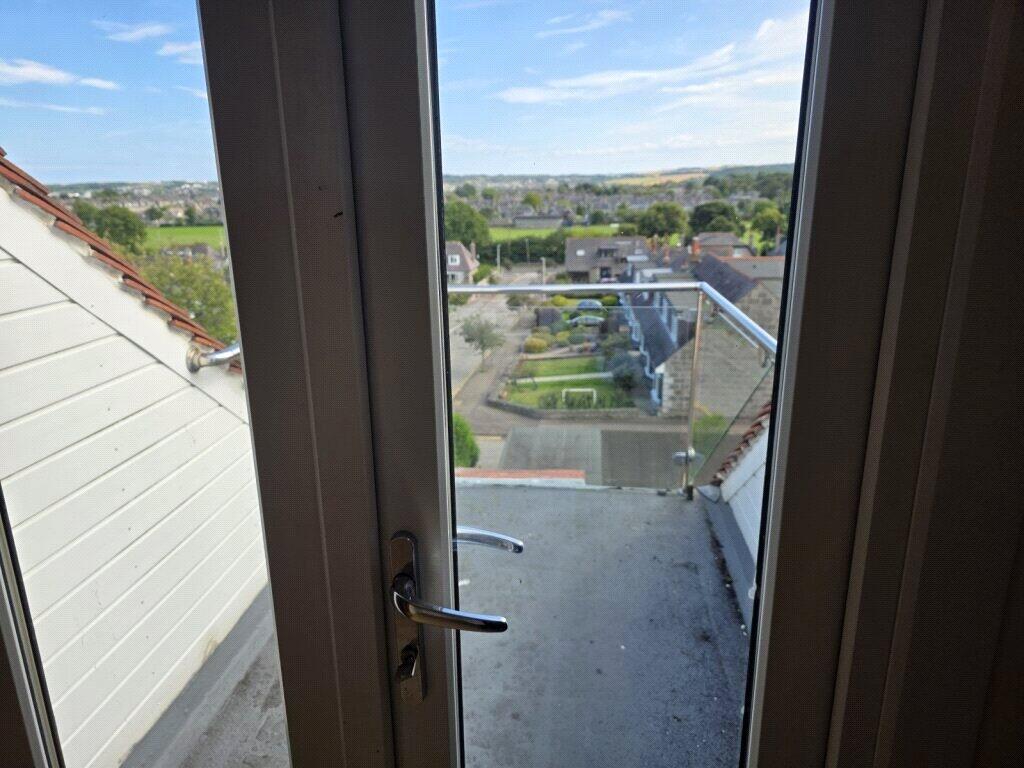 Additional image 16 of Flat 15, Royal Court, Queens Road, Aberdeen, AB15 4ZX