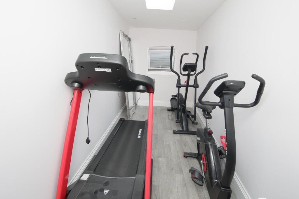 Additional image 18 of Coneyford Road, Shard End, Birmingham