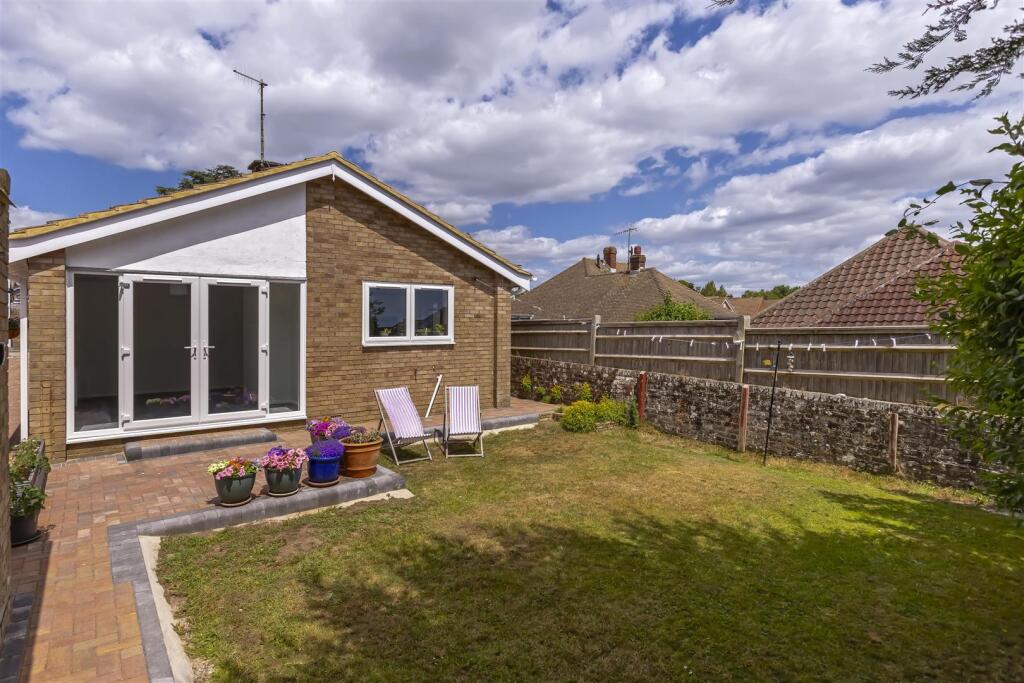 Additional image 12 of Cradock Place, Worthing,  BN13 2QA