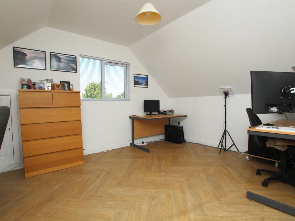 Additional image 10 of Ringwood Road, Alderney, Poole, BH12