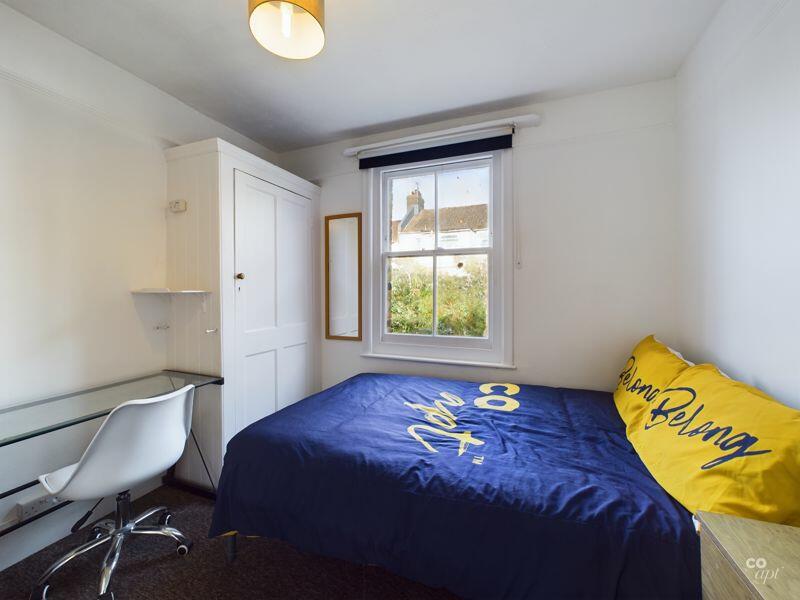 Additional image 8 of Bernard Road, Brighton