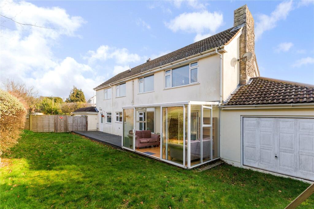 Additional image 20 of Carrbridge Close, Bournemouth, Dorset, BH3