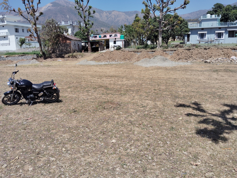 Additional image 2 of Doonga, Dehradun