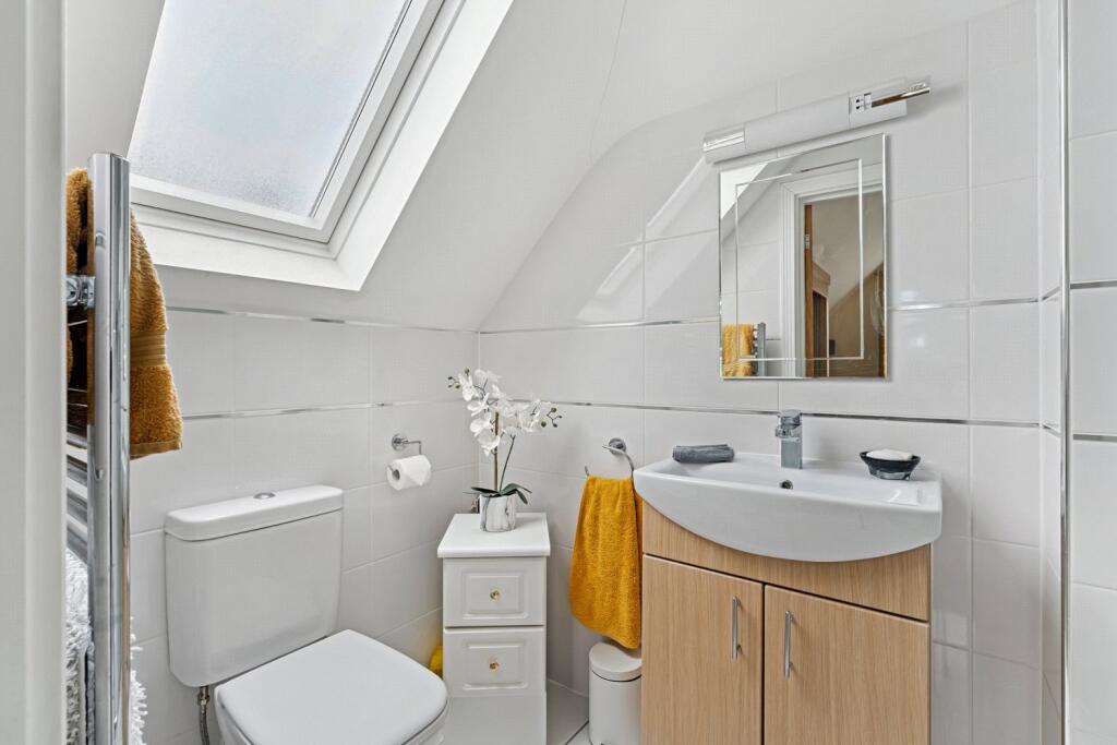 Additional image 20 of Manor Close, Ferndown, Dorset, BH22