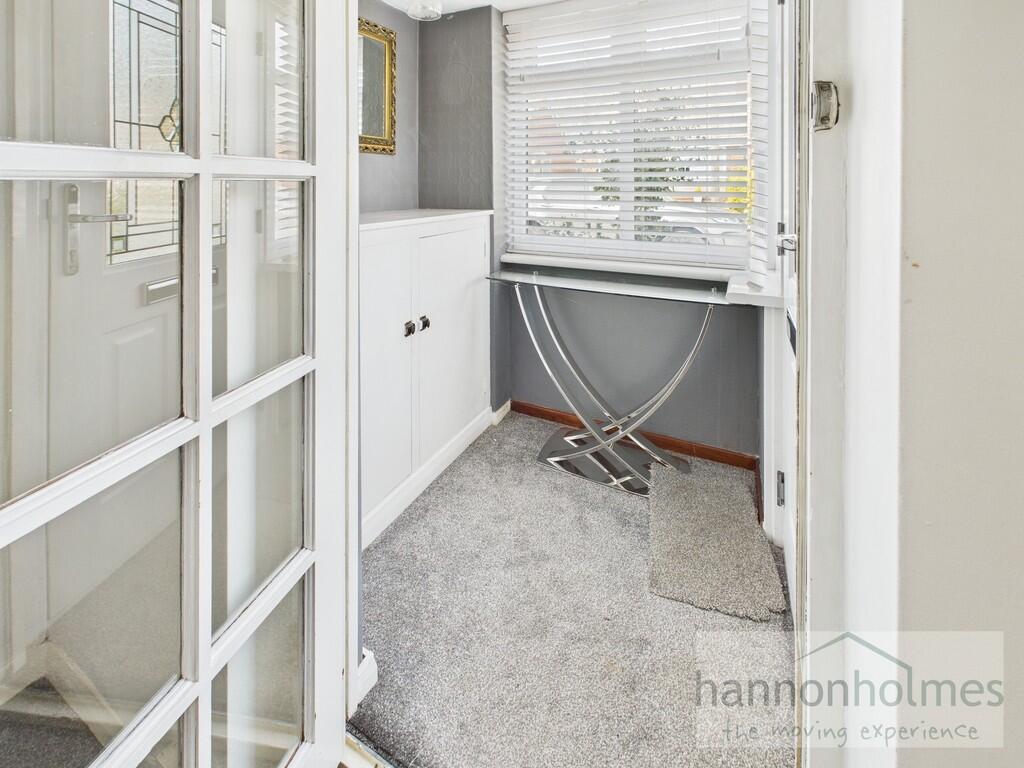 Additional image 5 of York Avenue, Little Lever, Bolton