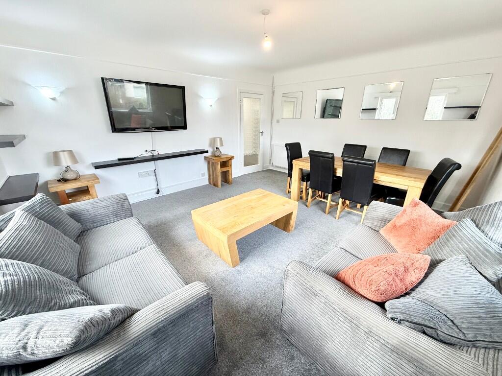 Additional image 2 of Longbarrow Close, Bournemouth, Dorset, BH8