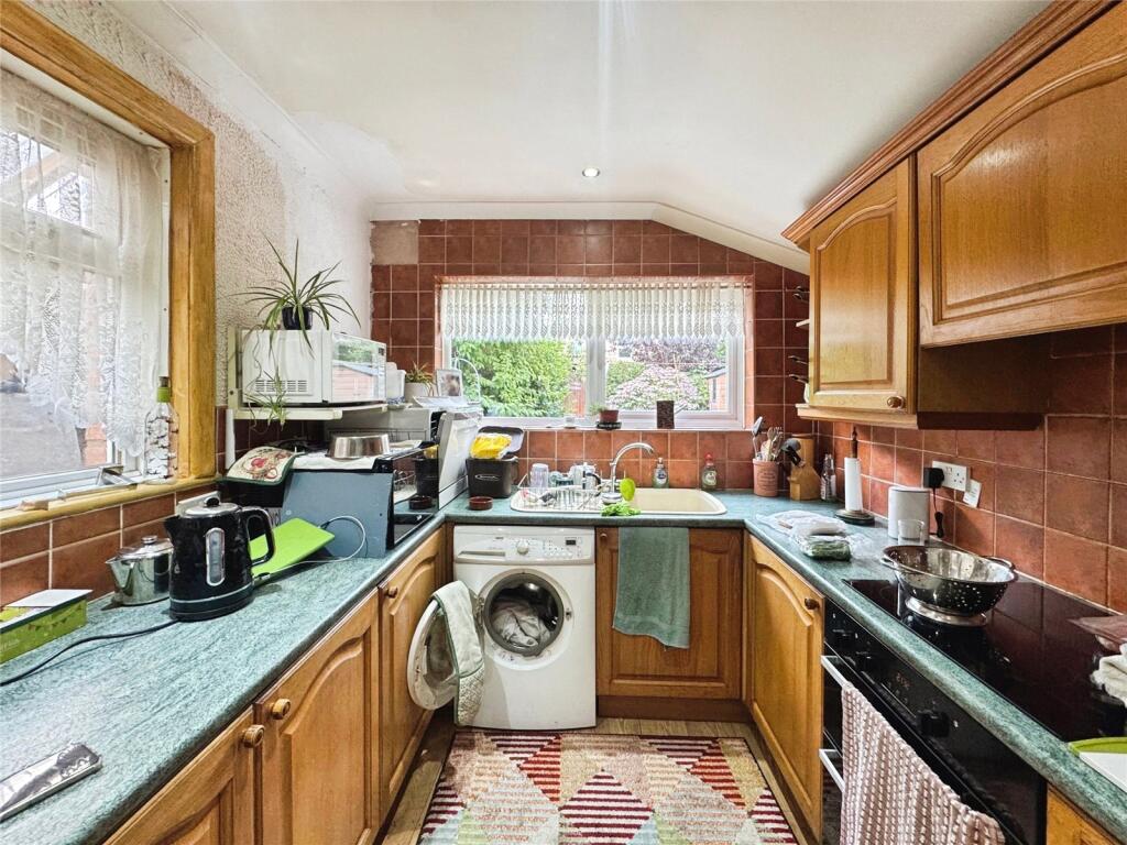 Additional image 14 of Clive Road, Bournemouth, Dorset