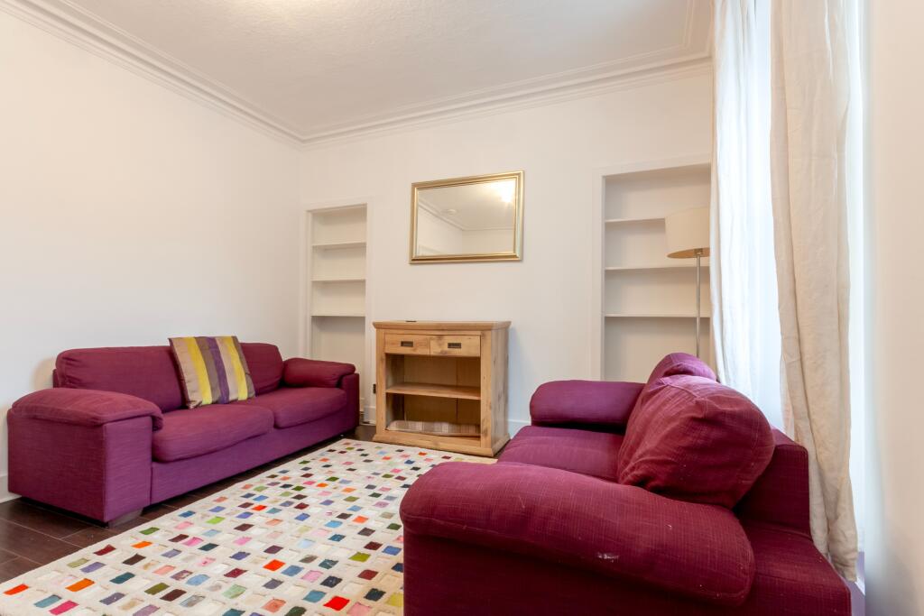 Additional image 5 of 4 Eden Place, Rosemount, Aberdeen, AB25