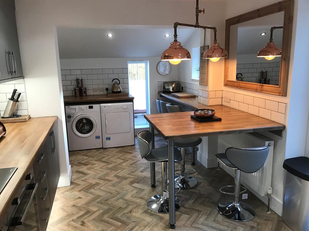 Additional image 15 of Cambridge Road, Eastbourne