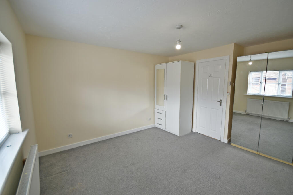 Additional image 5 of Muirfield Close, Bolton, Lancashire, BL3