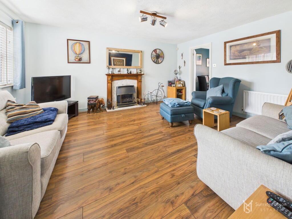 Additional image 3 of Patcham Mill Road, Stone Cross, Pevensey, East Sussex, BN24