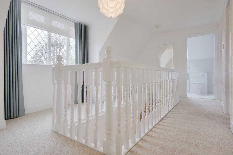 Additional image 22 of Browning Avenue, Boscombe Manor