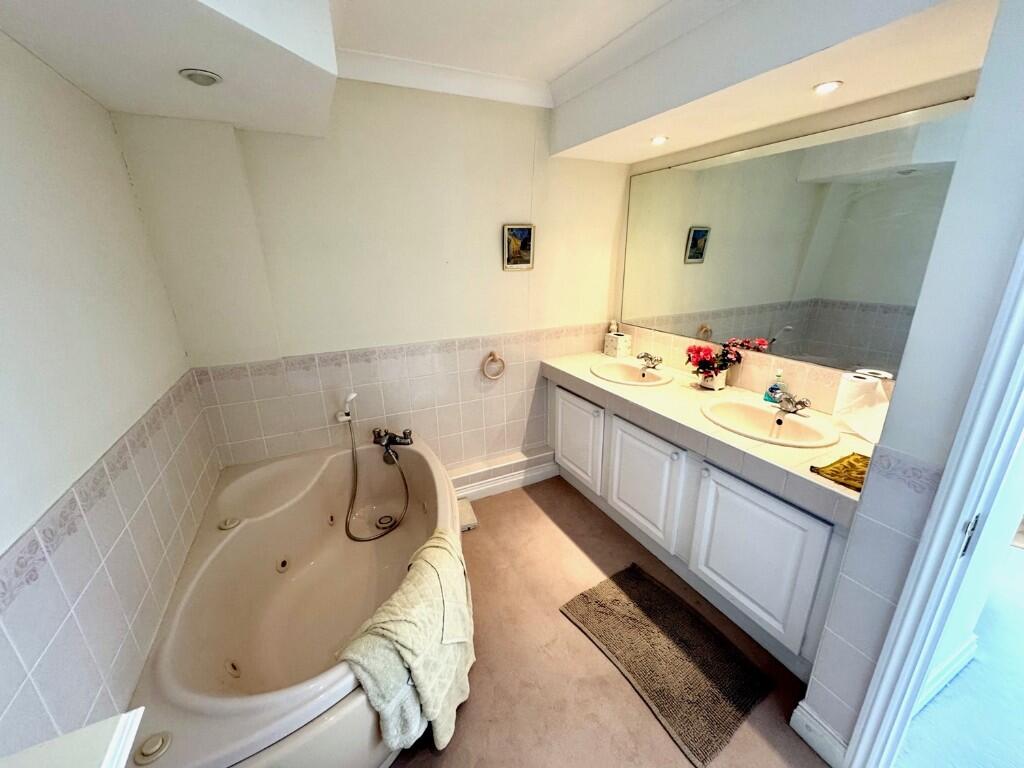 Additional image 14 of Manor Road, Bournemouth, Dorset, BH1