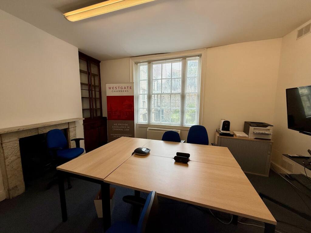 Additional image 6 of 9 Pavilion Parade (Offices), Brighton, BN2 1RA