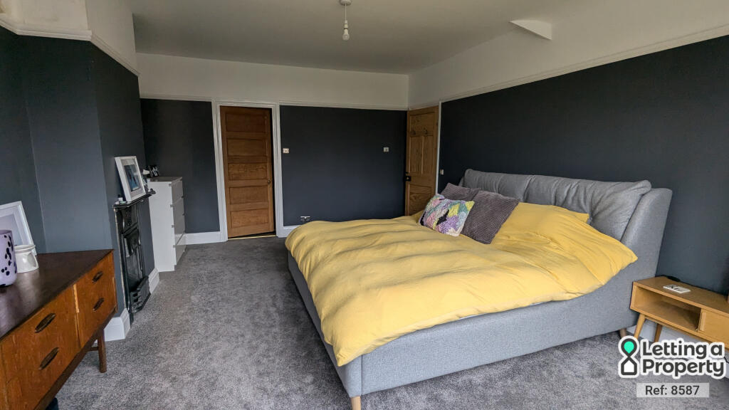 Additional image 8 of Ravenhurst Road, Birmingham, West Midlands, B17 9HS