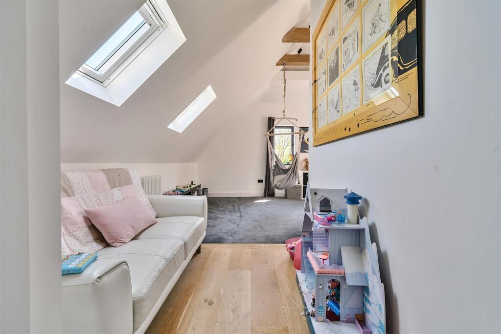 Additional image 50 of Eastworth Road, Verwood