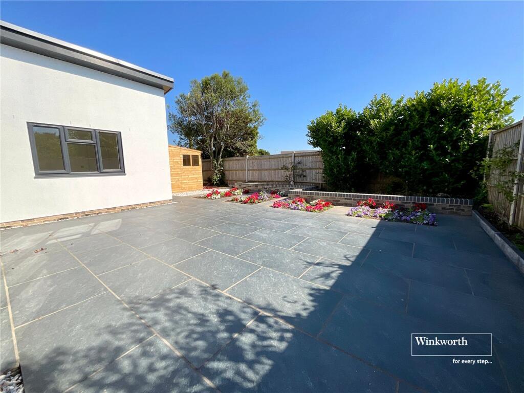 Additional image 16 of Moat Lane, Barton on Sea, New Milton, Hampshire, BH25