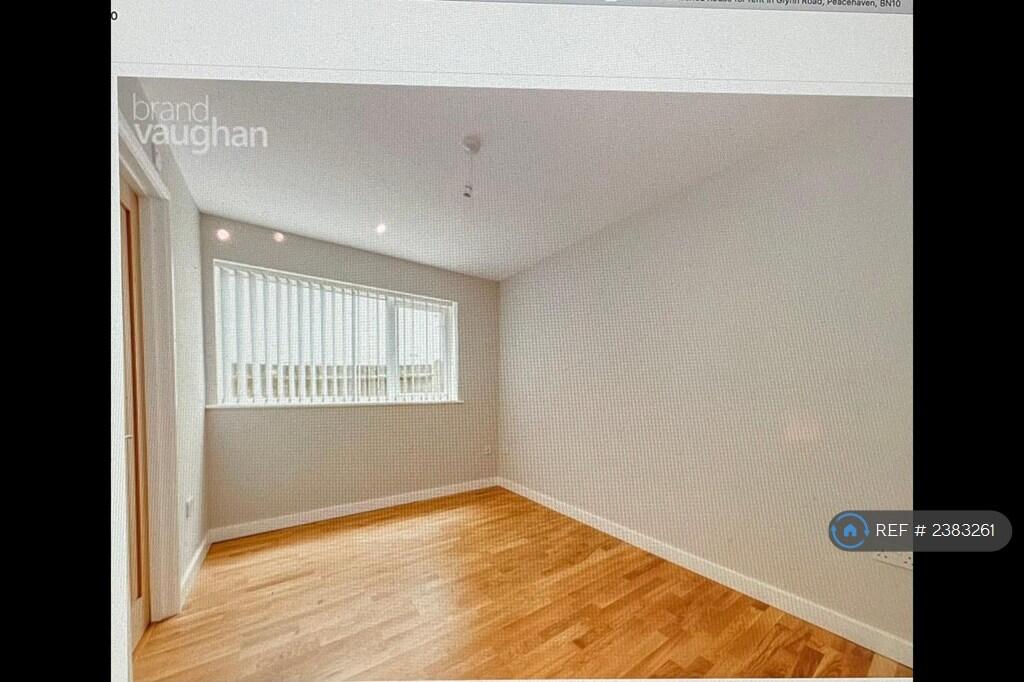 Additional image 6 of Glynn Road, Peacehaven, BN10