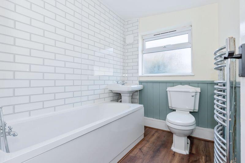 Additional image 7 of Broadwater Street East, Worthing, BN14