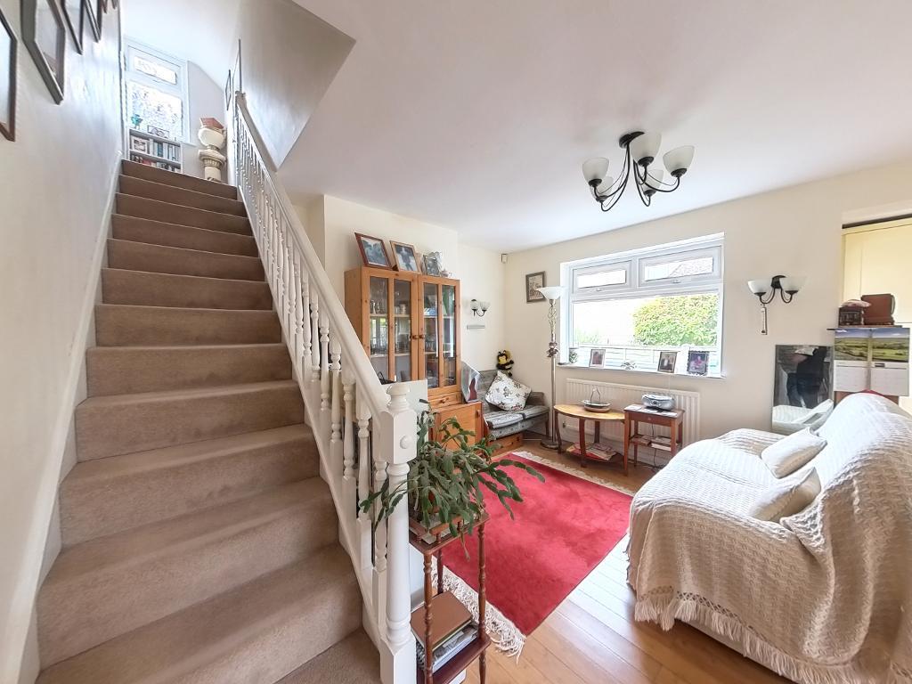 Additional image 5 of Park Drive, Yapton, Arundel, West Sussex, BN18 0JF