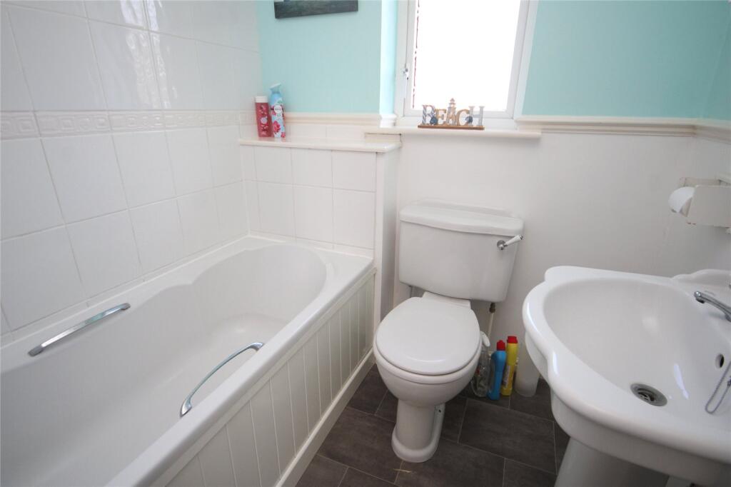 Additional image 9 of Forest Oak Drive, New Milton, Hampshire, BH25