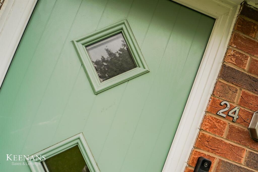 Additional image 22 of Ellerbeck Close, Bromley Cross