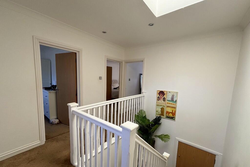 Additional image 12 of Feversham Avenue, Queens Park, Bournemouth