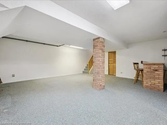 Additional image 29 of 14 Williamsburg Rd Unit 52