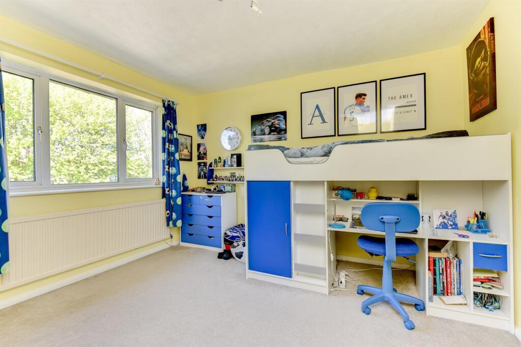Additional image 10 of Dominion Road, Worthing, BN14