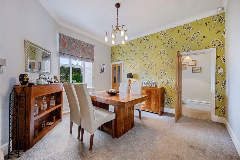 Additional image 10 of Turton Road, Tottington, Bury
