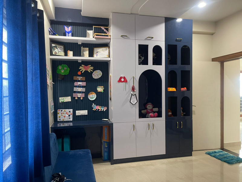 Additional image 2 of Bawadia Kalan, Bhopal