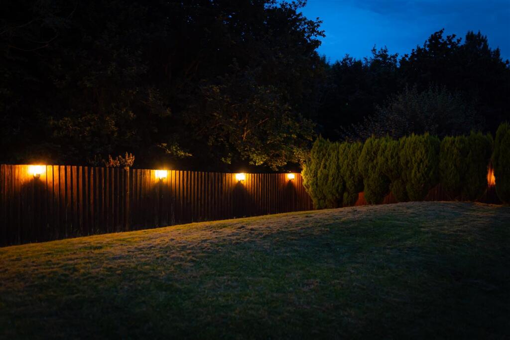 Additional image 36 of Whalley Road, Ramsbottom, Bury