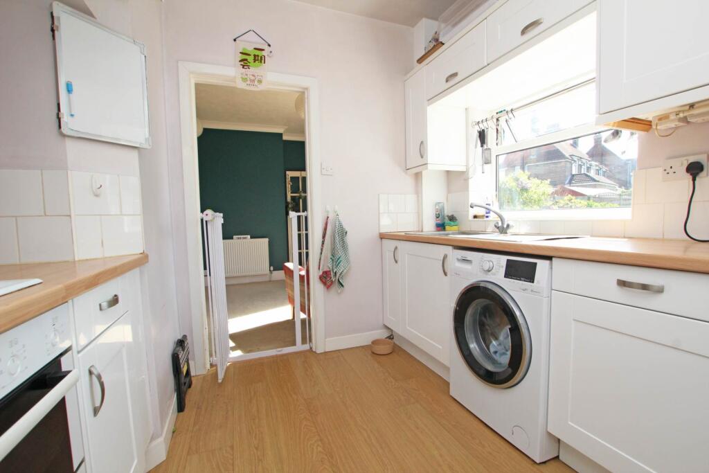 Additional image 8 of Brodrick Road, Eastbourne, BN22 9NF