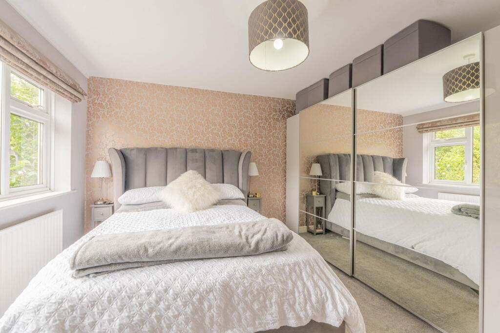 Additional image 28 of Glanville Drive, Sutton Coldfield, B75 5HW