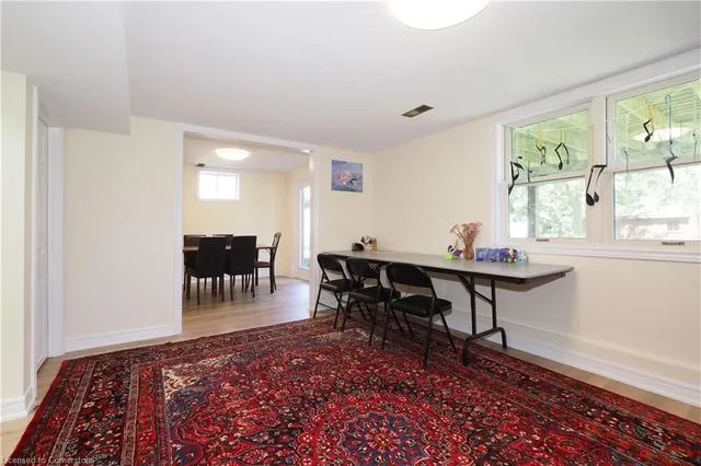 Additional image 32 of 48 Lynnvalley Cres