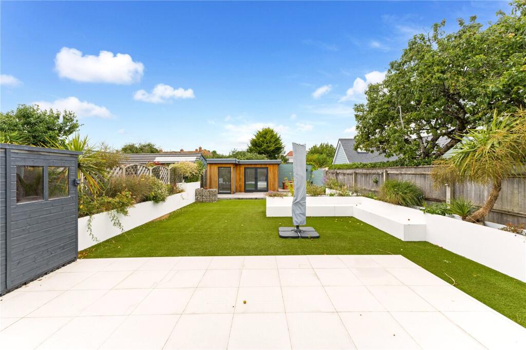 Additional image 16 of Lulworth Avenue, Poole, Dorset, BH15