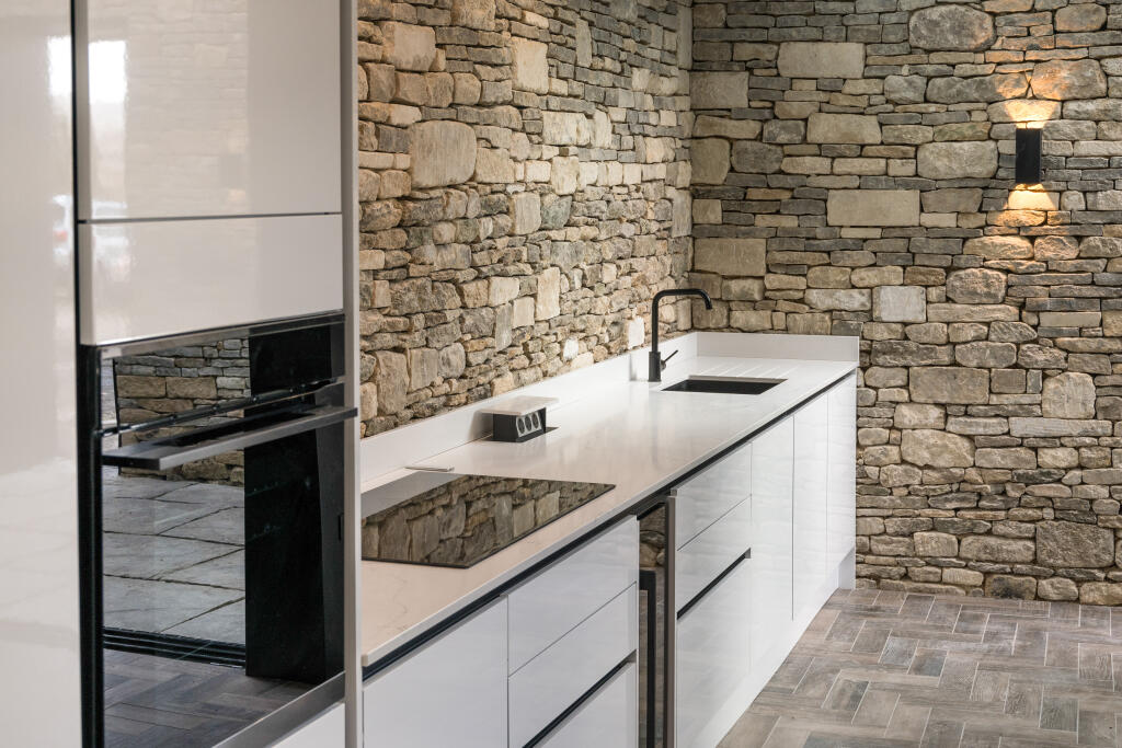 Additional image 5 of St Swithins Place, Bath, BA1