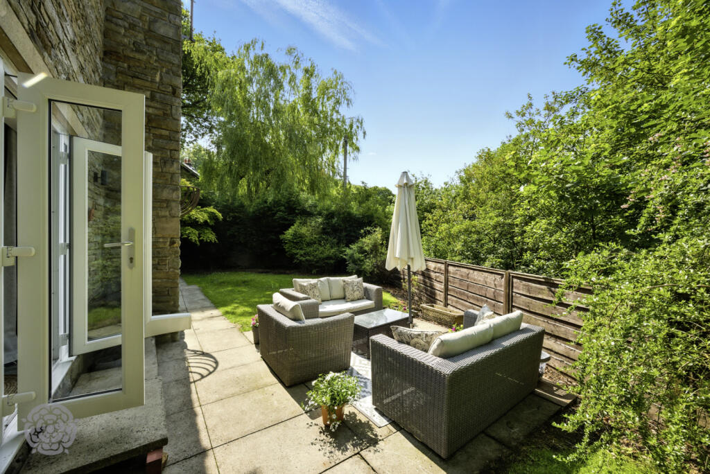 Additional image 12 of Pollards Lane, Summerseat, Bury, Greater Manchester, BL9 5PF