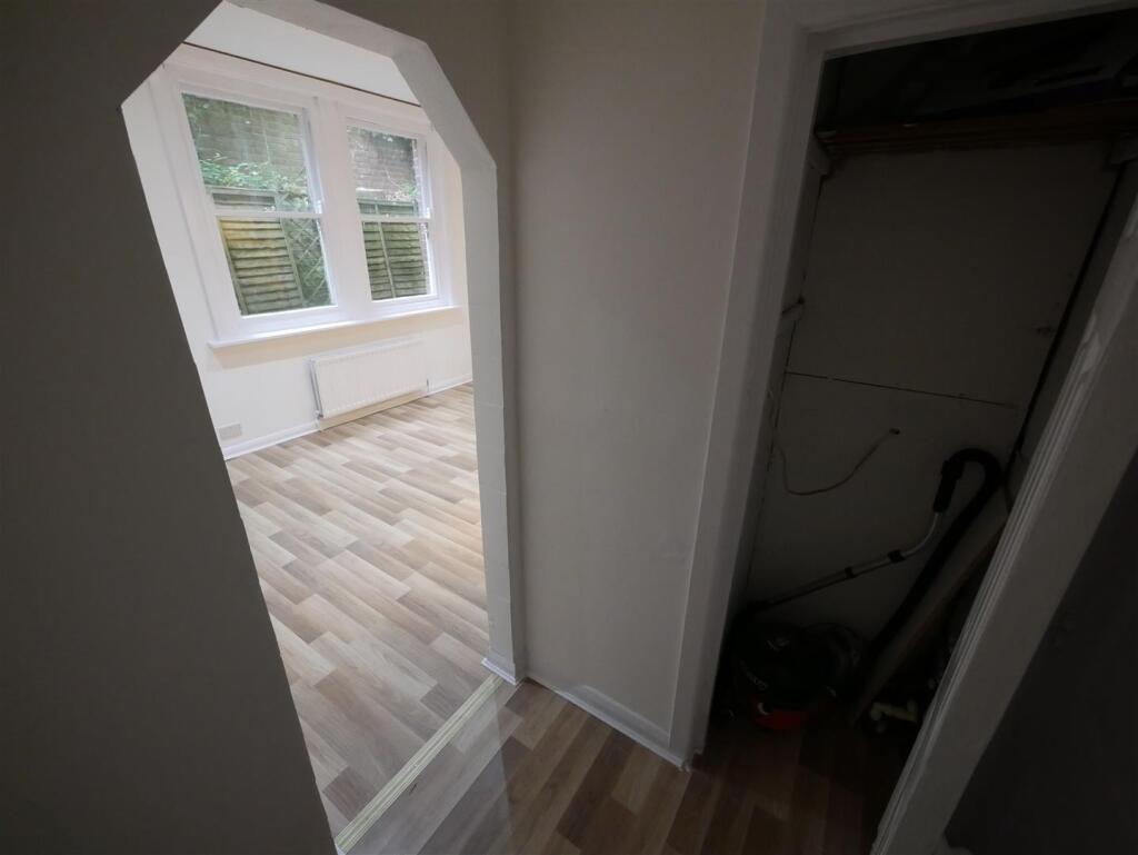 Additional image 9 of St. Peters Road, Bournemouth