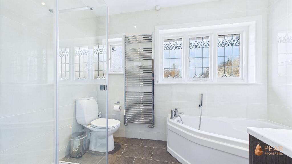 Additional image 14 of Bath Road, Worthing, BN11