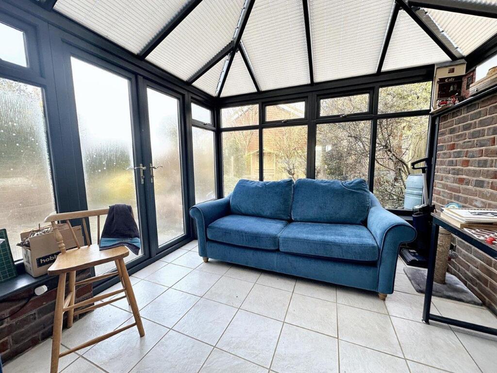 Additional image 10 of Burnes Vale, Rottingdean, BN2 7DW