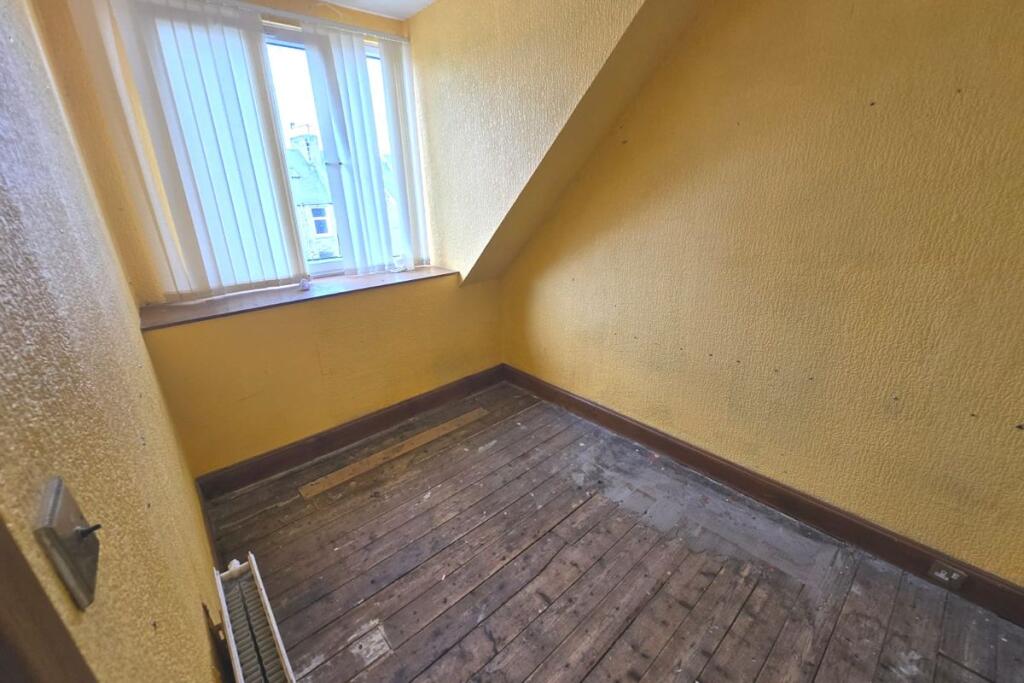 Additional image 5 of 286, Hardgate, Aberdeen, AB106AD