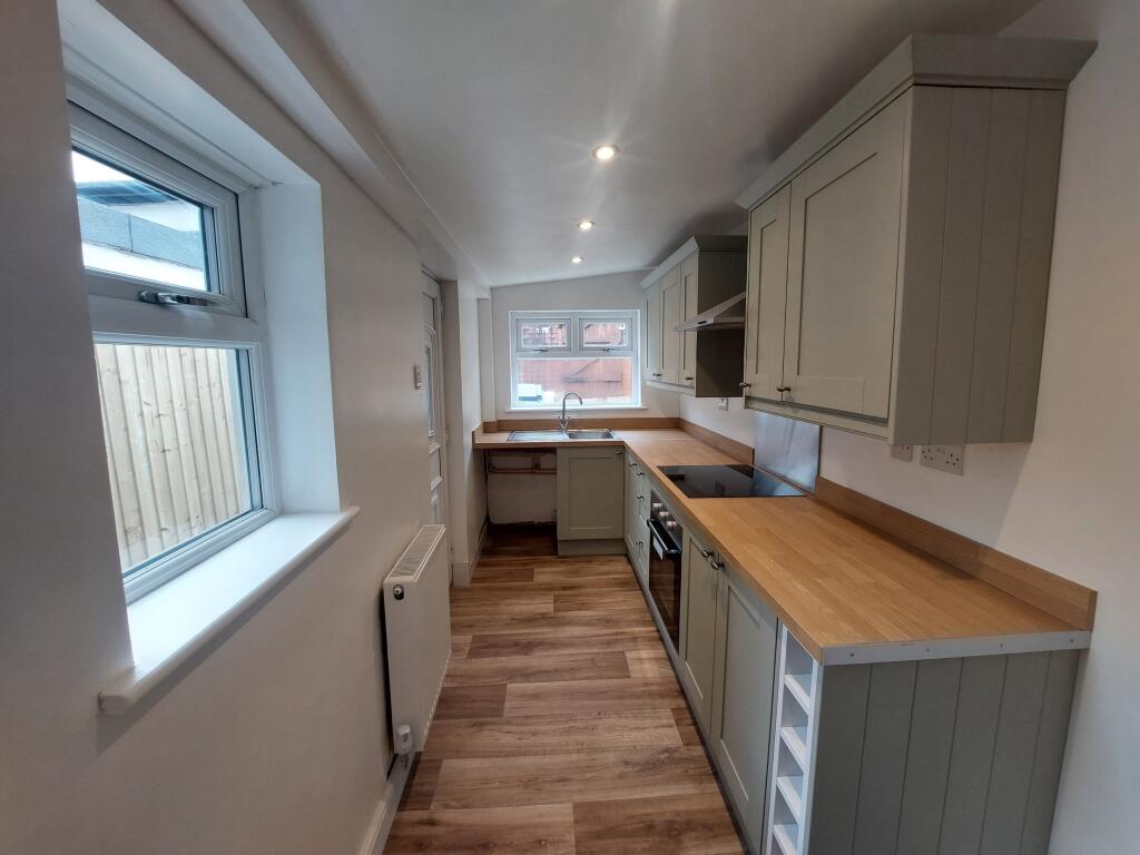 Additional image 3 of Halliwell Road, Bolton, BL1