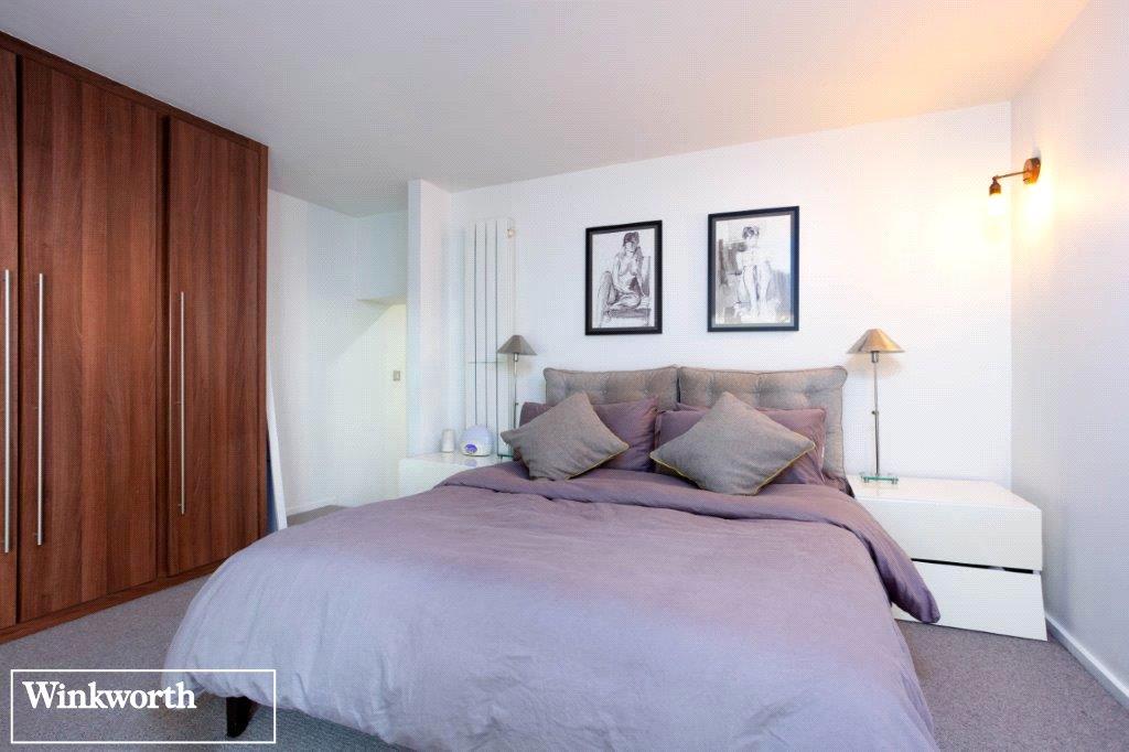 Additional image 10 of Richmond Terrace, Brighton, BN2