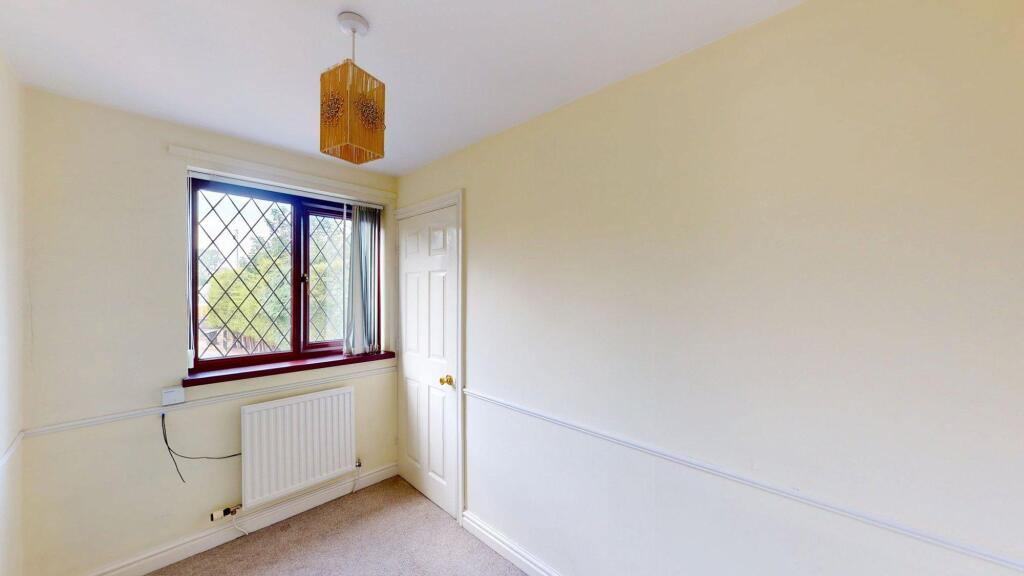 Additional image 17 of Seddon Street, Westhoughton, BL5